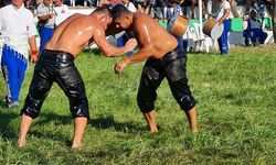Başpehlivandan şok paylaşım… Ayrılık haberini sosyal medyadan duyurdu