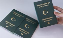 TÜRSAB Başkan Adayı Hacıalioğlu'ndan yeşil pasaport açıklaması