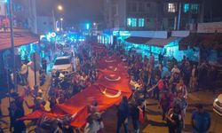 Antalya Gazipaşa’da dolu dolu 19 Mayıs kutlaması yaşanacak… Ceylan Ertem Gazipaşa’da sahne alacak