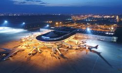 O proje Antalya’yı kilitleyecek… Antalya’dan Manavgat ve Alanya’ya ulaşım imkansız olacak!
