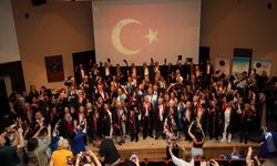 Antalya’dan çağrı bu proje Türkiye’de yaygınlaşmalı