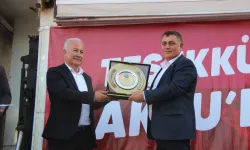 Belediye kendi sosyal medyasından duyurdu… O belediyenin borcuna inanamayacaksınız…