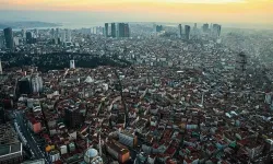 Türkiye'nin en pahalı illeri arasında Antalya kaçıncı sırada?