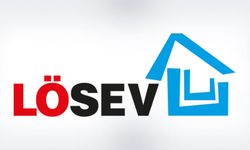 LÖSEV’den Antalya halkına çağrı