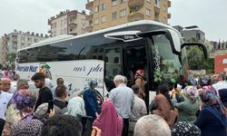 Ticaret Bakanlığından ‘kurasız hac' ve ‘özel hac' reklamlarına ilişkin açıklama