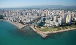 Mersin’e TOKİ’den dev yatırım… Mersin Mezitli’ye 471 konut yapılacak