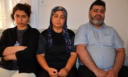 Motor kazasında hayatını kaybeden Umut’un organları başkalarına hayat olacak