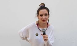 Seda Yüz kim? Seda Yüz’ün kocası kim? Nereli?