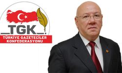 Sosyal Güvenlik Kurumu’ndan basına büyük darbe
