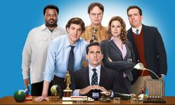 Bugün The Office Devam Dizisi Onaylandı! Office Evreninde Yepyeni Bir Hikaye...