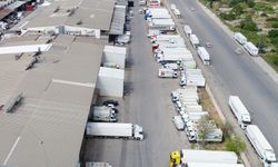 Vize eziyeti, TIR şoförleri üzerinden ihracatı vurdu