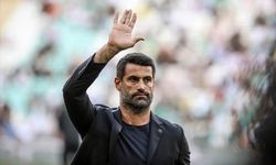 Volkan Demirel İstifa mı etti, Hatayspor yeni teknik direktörü kim oldu?