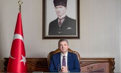 Antalya valisinden annelere mesaj