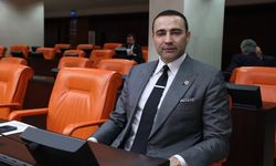 Türkler ikinci sınıf vatandaş mı?