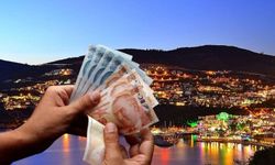 Burada yaşamak servet değerinde… Antalya’nın en lüks ve pahalı semtleri