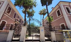 Antalya’nın en iyi liseleri hangileridir, taban puanları ve kontenjanları kaç olarak açıklandı?