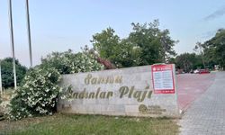 Antalya Büyükşehir Belediyesi yaptı, kadınlar çok sevdi… Antalya’da yerli ve yabancı kadınlar bu plajlara akın ediyor