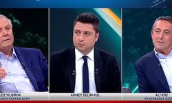 Ahmet Selim Kul kimdir? Kaç yaşında? Ne iş yapıyor?