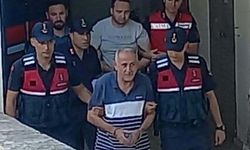 Tartıştığı avukatı ile emekli icra müdürünü öldüren sanık, çifte cinayeti planlamış