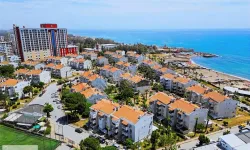 Muratpaşa Belediyesi ilçenin en kalabalık mahallesine bakın hangi yatırımları yapmış?