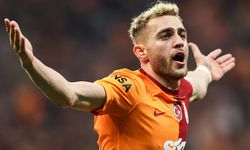 Barış Alper Yılmaz kimdir? Kaç yaşında, sevgilisi var mı, ne kadar maaş alıyor?
