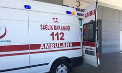 Hastaneler doldu taştı… Bu yılda görüntüler değişmedi