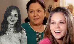 Aşkı Memnu’nun Şayeste’sinden acı haber… Fatma Karanfil hayatını kaybetti