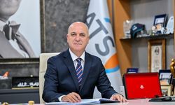 Tekne kazasında hayatını kaybeden Ali Bahar kimdir?