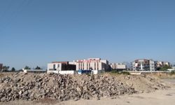 Antalya’nın o ilçesinde elektrik çilesi bitmiyor… Antalya ne zaman karanlıktan kurtulacak?