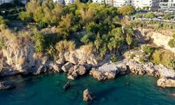 Antalya bu mahkemeyi bekliyordu… Muratpaşa’nın Bambus Plajı halka kaldı