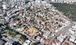 Antalya’da Balbey projesi bilmecesi… Muhittin Böcek başka, belediye yetkilileri başka konuştu!