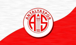 Antalyaspor’un harcama limiti belli oldu