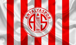 Antalyaspor’a kaleci müjdesi… Helton’u unutturacak isim geliyor