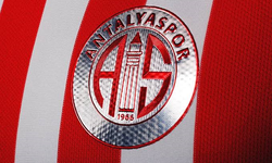 Antalyaspor’un kombine fiyatları belli oldu... Antalyaspor'dan büyük indirim!