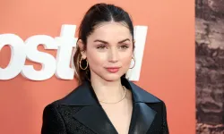 Kübalı güzel Ana de Armas Fenerbahçe’nin reklam yüzü mü olacak? Ana de Armas kimdir?
