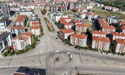Afyon halkı bu projeyi bekliyordu… Belediye Başkanı projenin son durumunu anlattı