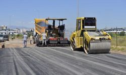 Antalyalı sürücüler dikkat! Mağdur olmayın… Bu yollar 4 gün boyunca kapalı