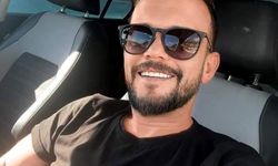 Burdur’da bıçaklanan genç adam 3 gün sonra hayatını kaybetti
