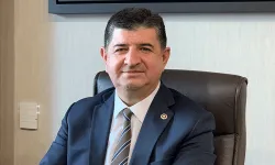 CHP’li Cavit Arı’dan baraj sulama ücretlerine tepki