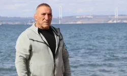 Ahmet Taşçı’nın Kırkpınar kehaneti! Geçtiğimiz yılki tahmini tutmuştu... Peki Taşçı'ya göre Kırkpınar'ı hangi başpehlivan kazanır?