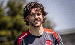 Ferdi Kadıoğlu kimdir? nerelidir? Ali Koç'un "Aferin Ferdi" dediği konu nedir? Kadıoğlu'nun sevgilisi kimdir?