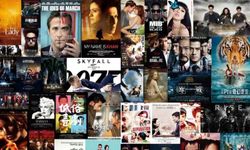 Kurban Bayramında evden izleyebileceğiniz filmler ve diziler