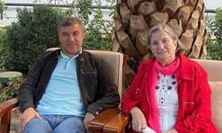 Antalya’da hayatını kaybeden Halise Küçükkaya kimdir? Aslen nereli? İsmail Küçükkaya’nın annesi mi?