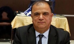 İsmail Öz: “Biz anarşist miyiz? Eylemcimiyiz?