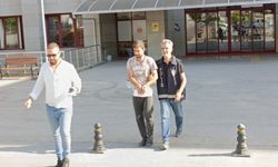 Kendisinden 13 yaş büyük sevgilisini bıçakladı, ‘Evlenecektik’ dedi
