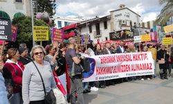 Hazine ve Maliye Başkanı Mehmet Şimşek açıkladı… Antalya’da kiracılar ayağa kalktı