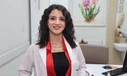 Uzmanlar soruları cevapladı… Kırmızı et nasıl tüketilmeli? Kırmızı et dondurucuda ne kadar saklanır?