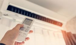 Klimalardaki görünmez tehlike… Uzmanlar uyardı, hastalığa davetiye çıkarıyor