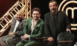Masterchef Türkiye 2024 ne zaman başladı? Masterchef  yeni sezon yarışmacıları kimler? Masterchef jürisi değişti mi
