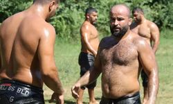 Antalya’da ebedi altın kemer sahibi Orhan Okulu kimdir?